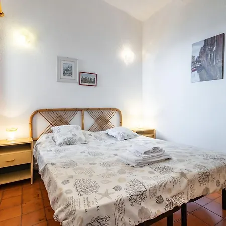 Accu Is Prezzus Tipo H Fronte Mare Villasimius